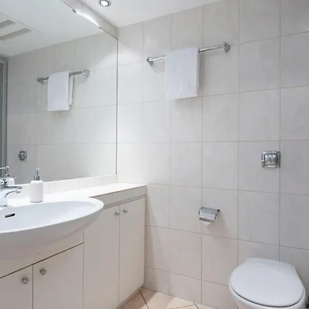 An Der Waldkapelle 26 Borkum *