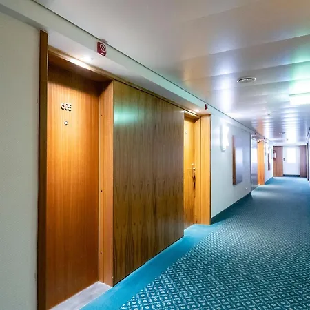 An Der Waldkapelle 26 Borkum * Timmendorfer Strand