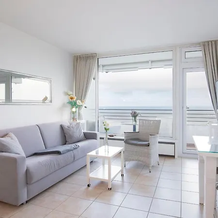 An Der Waldkapelle 26 Borkum Timmendorfer Strand