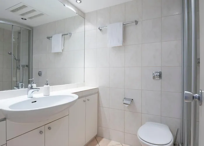 An Der Waldkapelle 26 Borkum *