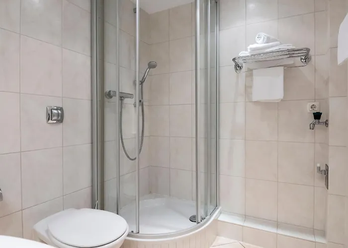 An Der Waldkapelle 26 Borkum Timmendorfer Strand